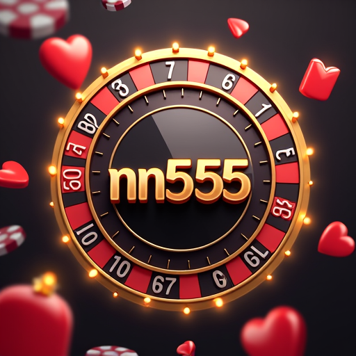 nn555