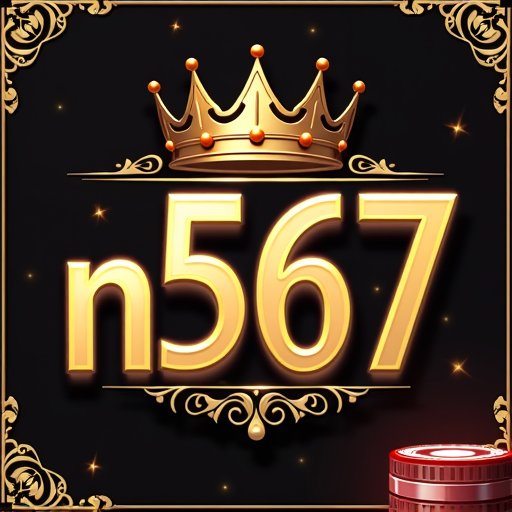 nn567