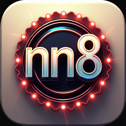 nn8