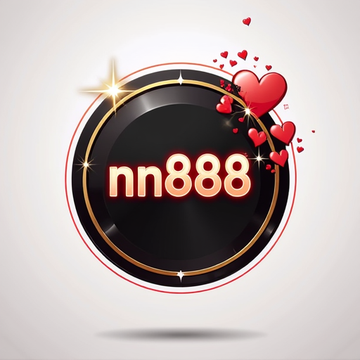 nn888