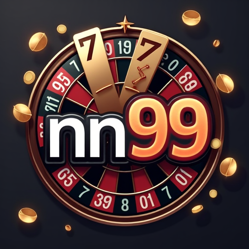 nn99