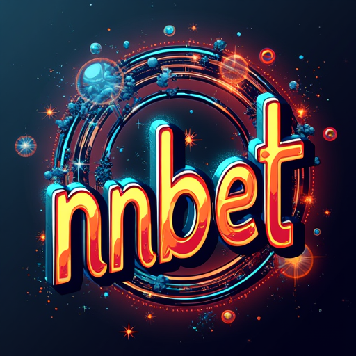 nnbet