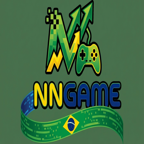 nnngame