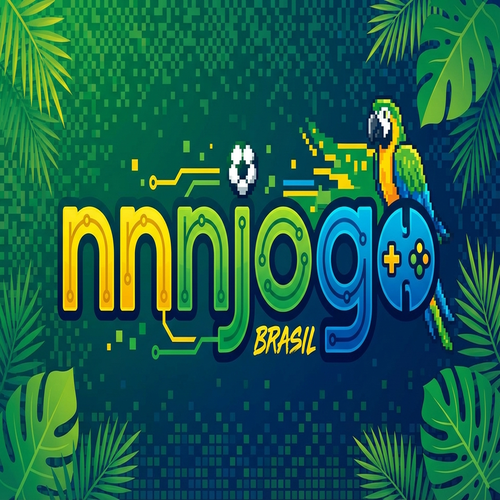 nnnjogo