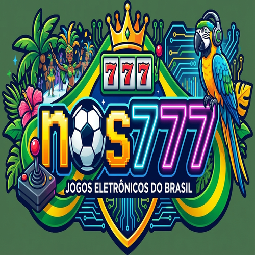 nos777