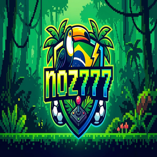 noz777