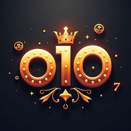 o10