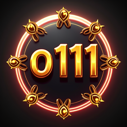 o111