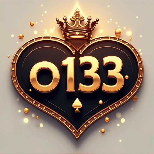 o123