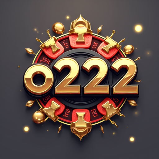 o222