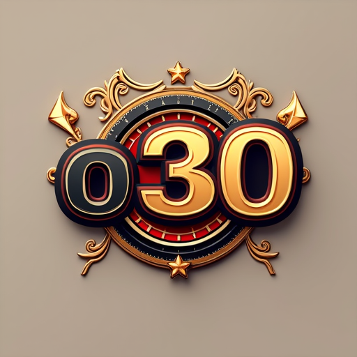 o30