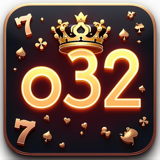 o32
