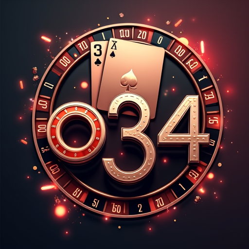 o34