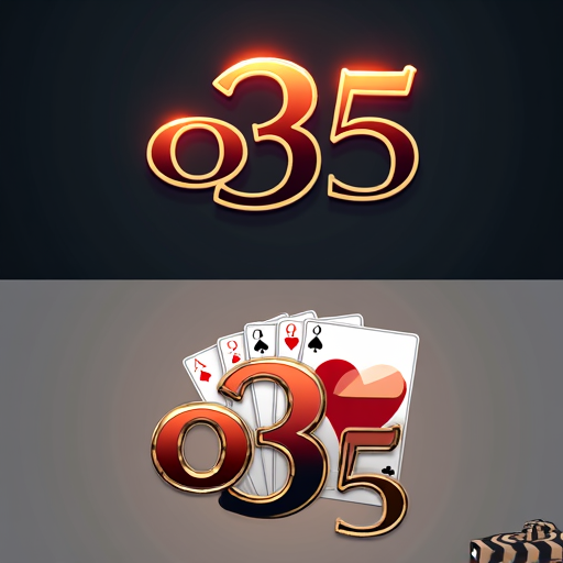 o35