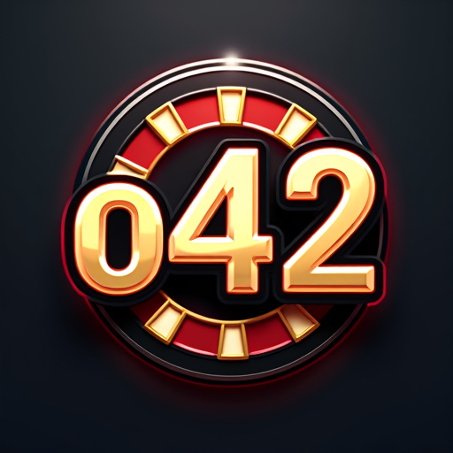 o42