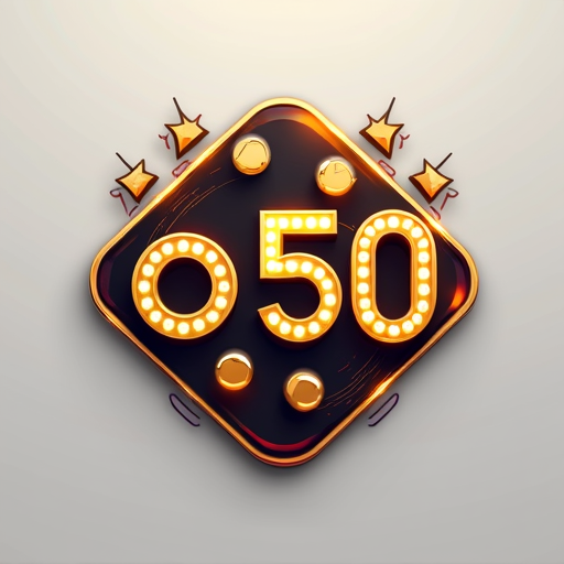 o50
