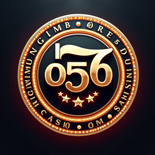 o56