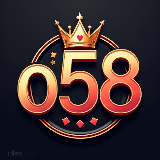 o58