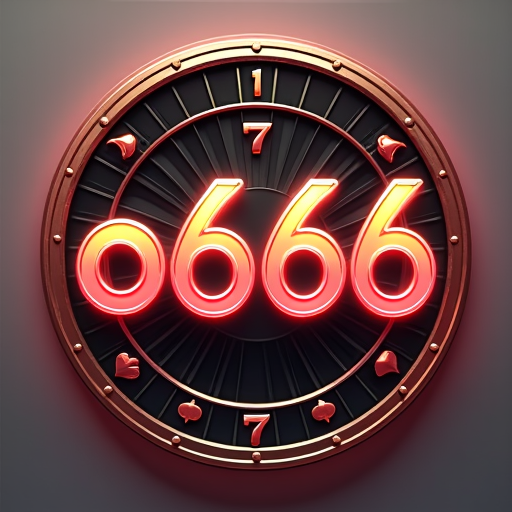 o666