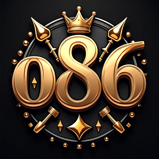 o86