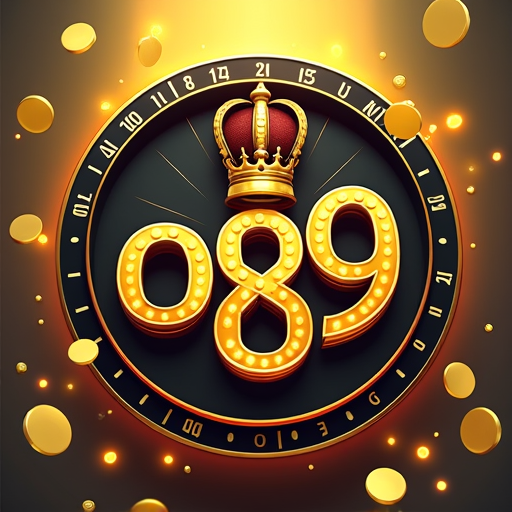 o89