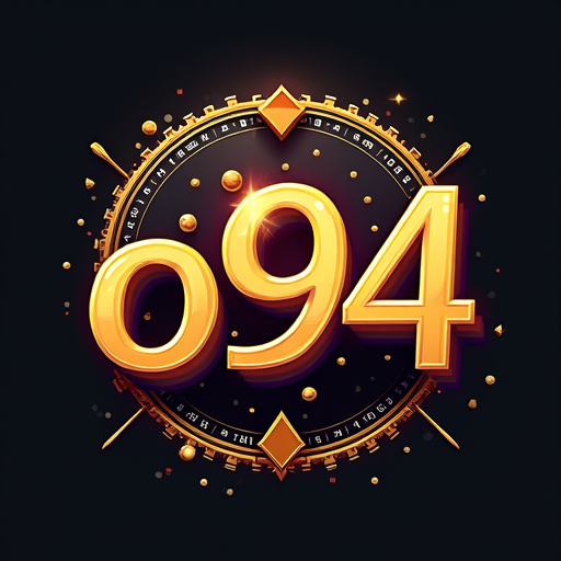 o94