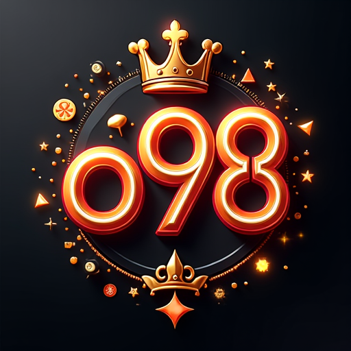 o98