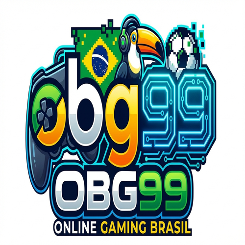 obg99