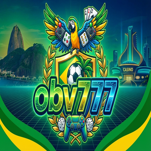 obv777