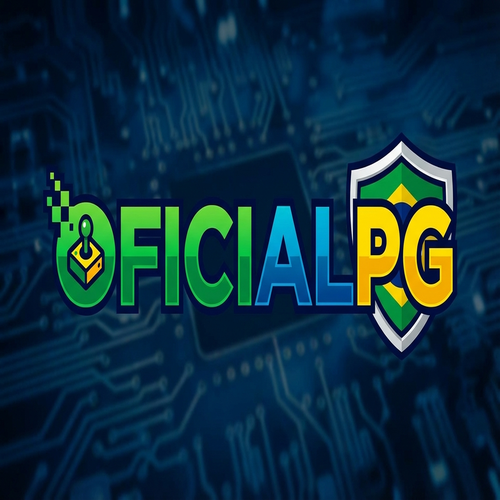 oficialpg