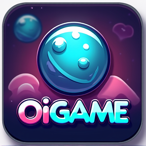 oigame
