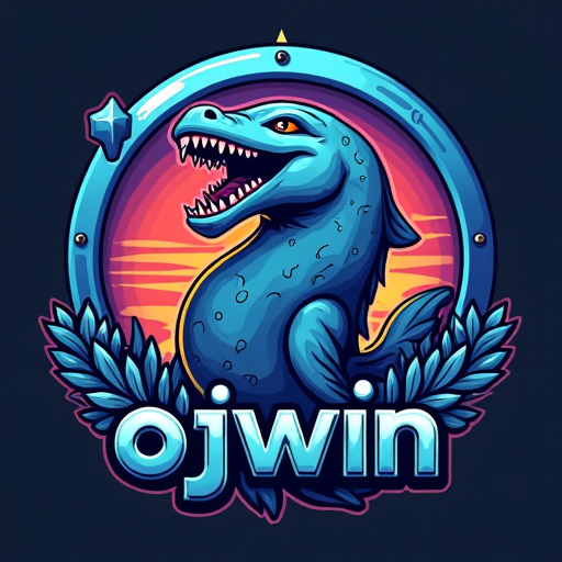 ojwin