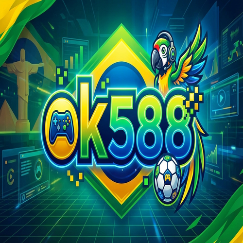 ok588