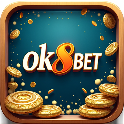 ok8bet
