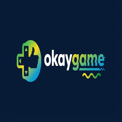okaygame