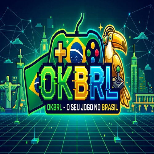 okbrl