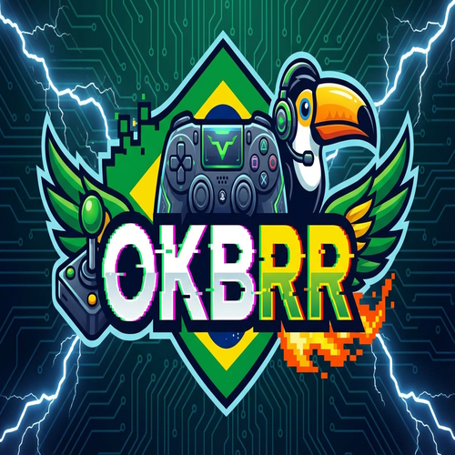 okbrr