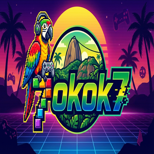 okok7