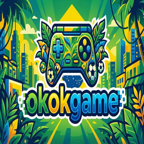 okokgame