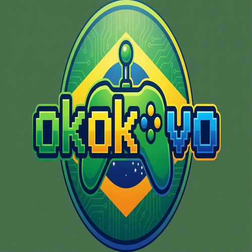 okokovo