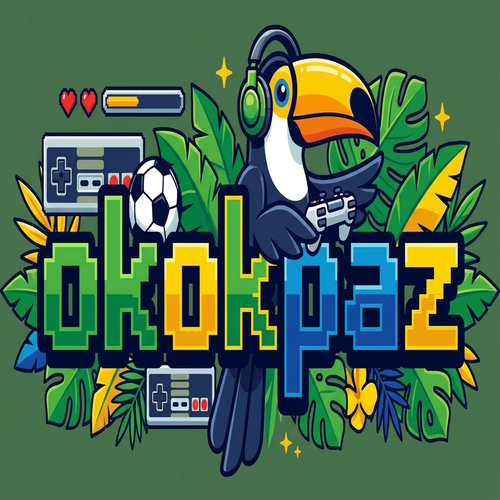 okokpaz