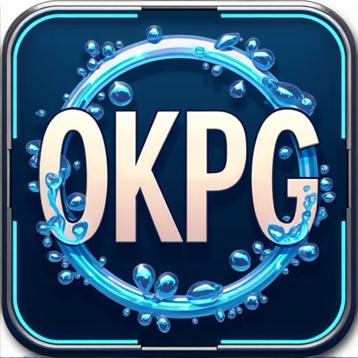 okpg