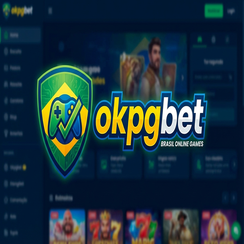 okpgbet
