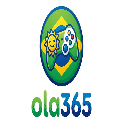 ola365