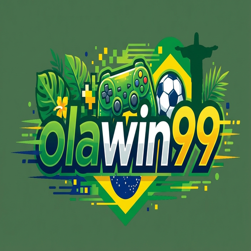 olawin99