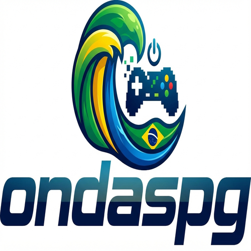 ondaspg