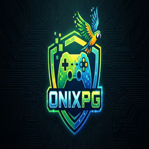onixpg
