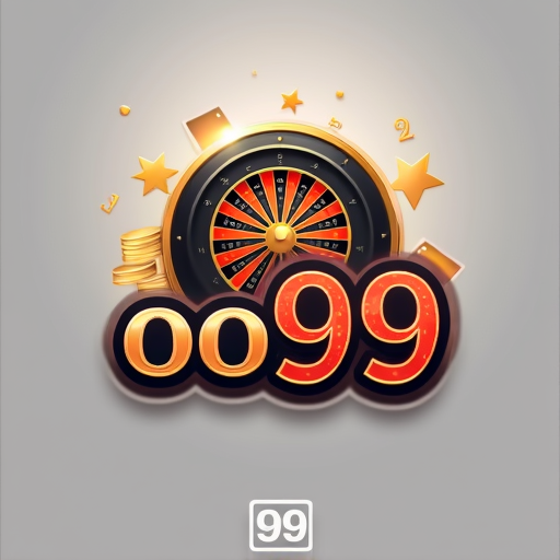 oo99