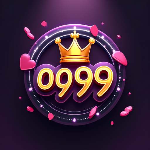oo999