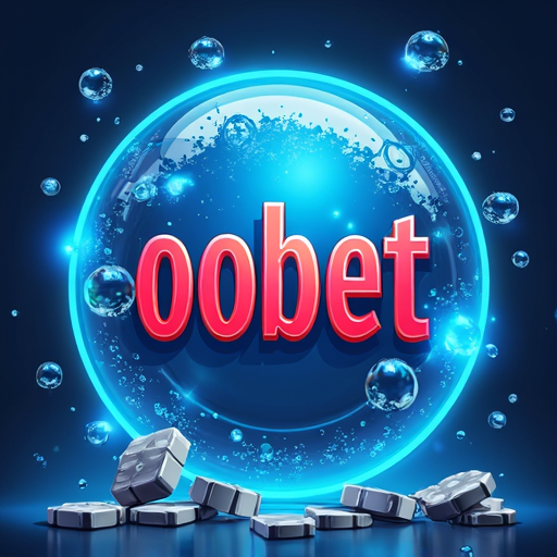 oobet
